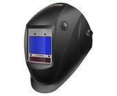 Щиток (маска) сварщика Tecmen ADF 815S TM16 3,5/5-13 DIN