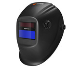 Щиток (маска) сварщика Tecmen ADF 615J TM17 3.5/9-13DIN