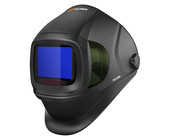 Щиток (маска) сварщика Tecmen TM 1000 3,5/5-13DIN