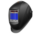 Щиток (маска) сварщика Tecmen ADF 800S TM16 2.5/9-13DIN