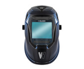 Щиток (маска) сварщика Welder АСФ DIGITAL Ф11 103x90 мм 3/4-8/9-13