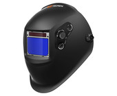 Щиток (маска) сварщика Tecmen ADF 730S TM15 3.5/5-13DIN