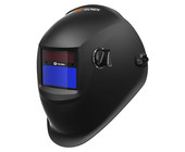 Щиток (маска) сварщика Tecmen ADF 715S TM15 2.5/9-13DIN