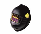 Щиток (маска) сварщика РОСОМЗ НН12 CRYSTALINE® ЯМАЛ Favori®T 51245