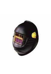 Щиток (маска) сварщика РОСОМЗ НН12 CRYSTALINE® ЯМАЛ Favori®T 51245