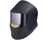 Щиток (маска) сварщика РОСОМЗ RZ75 BIOT ZEN® (10) 57364