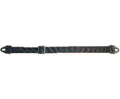 Комплект ремней для касок РОСОМЗ R-5  арт.00681 (к-т из 10) для СОМЗ-55, QUARTZ UP IV