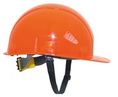 Каска защитная РОСОМЗ СОМЗ-55 Favori®T RAPID
