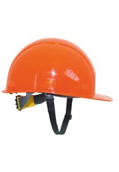 Каска защитная РОСОМЗ СОМЗ-55 Favori®T RAPID