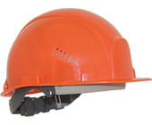 Каска защитная РОСОМЗ СОМЗ-55 Favori®T