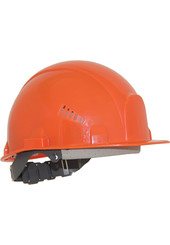 Каска защитная РОСОМЗ СОМЗ-55 Favori®T