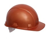 Каска защитная РОСОМЗ СОМЗ-55 Favori®T Termo