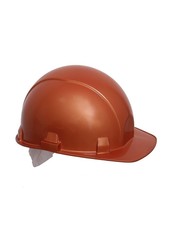 Каска защитная РОСОМЗ СОМЗ-55 Favori®T Termo