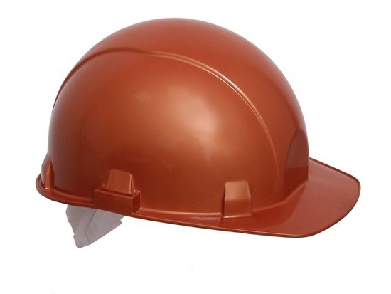 Фотография Каска защитная РОСОМЗ СОМЗ-55 Favori®T Termo
