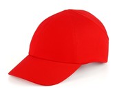 Каскетка РОСОМЗ FavoriT CAP