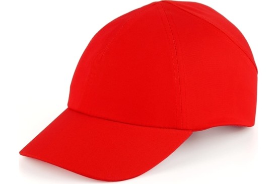 Фотография Каскетка РОСОМЗ FavoriT CAP