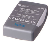 Фильтр противоаэрозольный UNIX 303 P3 R D