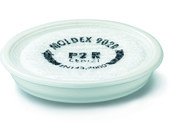 Фильтр противоаэрозольный Moldex 9020 P2R