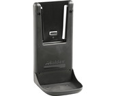 Держатель Moldex 7060 для диспенсера