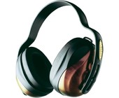 Наушники противошумные Moldex M2 арт.6200 28дБ