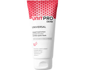 Крем защитный Unitpro Derm Universal комбинированного действия,100 мл