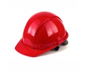 Каска защитная РОСОМЗ СОМЗ-55 Favorit Termo RAPID