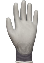 Перчатки PU1013 Sensor Plus (нейлон, ПУ)