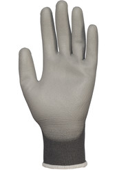 Перчатки PU1014 Sensor антистатические (ПЭ, ПУ)