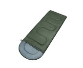 Спальный мешок Индивидуальный ОИ №210 (-17 С)