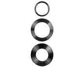 Кольцо переходное Makita 30x15.88x1.2 мм для дисков B-21004