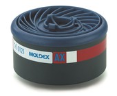 Фильтр противогазовый Moldex 9600 AX