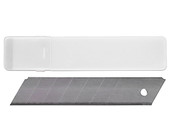 Лезвия 09179-S5 Stayer 5шт , 25мм