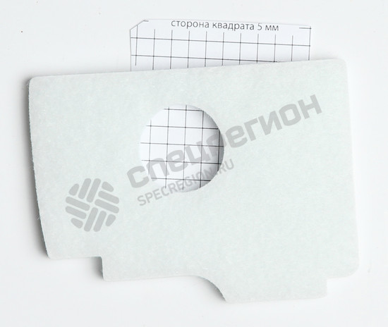 Фотография Фильтр воздушный MS 170,180 NEW 1130 141 1701