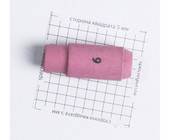 Комплект Fubag керамических наконечников nr 6 (10шт) 802245