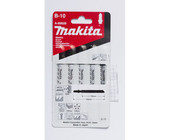 Пилки для электролобзика Makita A-85628