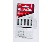 Пилки для электролобзика Makita A-85656