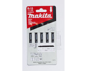 Пилки для электролобзика Makita A-85678