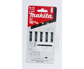 Пилки для электролобзика Makita A-85684