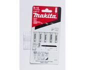 Пилки для электролобзика Makita A-85715