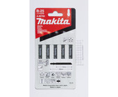 Пилки для электролобзика Makita A-85765