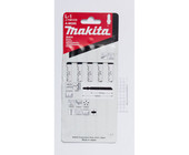 Пилки для электролобзика Makita A-86290
