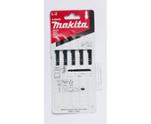 Пилки для электролобзика Makita A-86309