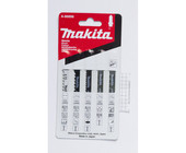 Пилки для электролобзика Makita A-86898