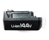 Аккумулятор Maktec L1451 14.4В 1,1Ач Li-Ion