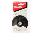 Пильный диск Makita TMA005