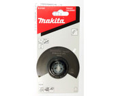 Пильный диск Makita TMA007
