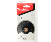 Пильный диск Makita TMA026