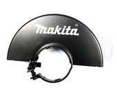 Защитный кожух для УШМ Makita 180 мм 122889-7