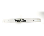 Шина для цепной пилы Makita 45 см (.325", 1.3 мм)