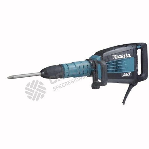 Фотография Отбойный молоток Makita HM1214C